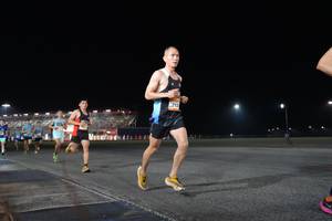 BIB: 
                            <button type="button" onclick="openModal(23523830)" class="btn btn-primary btn-sm float-right btn-popup" data-toggle="modal" data-target=".modal-high-quality">
                        <i class="fas fa-shopping-cart"></i> Add to Cart
                    </button>
                                            <button type="button" onclick="isThisMe(23523830, true)" class="btn btn-success btn-sm float-right btn-popup btn-isme hidden" data-toggle="tooltip" data-placement="bottom" title="นี่คือรูปของคุณใช่ไหม คลิกที่นี่เพื่อเอาเข้าอัลบั้ม">
                        <i class="fas fa-plus"></i> Add to album
                    </button>
                    <button type="button" onclick="isThisMe(23523830, false)" class="btn btn-warning btn-sm float-right btn-popup btn-isnotme hidden">
                        <i class="fas fa-ban"></i> Remove from album
                    </button>